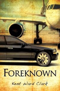 Produktbild: Foreknown