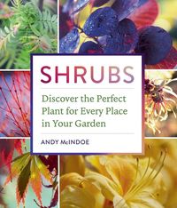 Produktbild: Shrubs