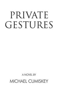 Produktbild: Private Gestures