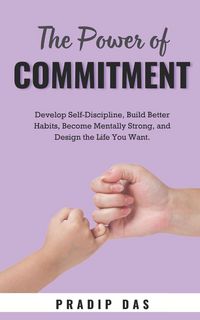 Produktbild: The Power of Commitment