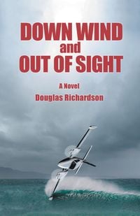 Produktbild: Down Wind and out of Sight