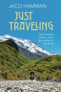 Produktbild: Just Traveling