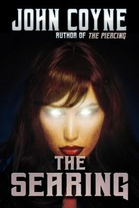 Produktbild: The Searing