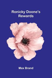 Produktbild: Ronicky Doone's Rewards