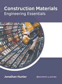Produktbild: Construction Materials