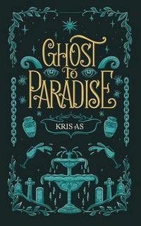 Produktbild: Ghost to Paradise