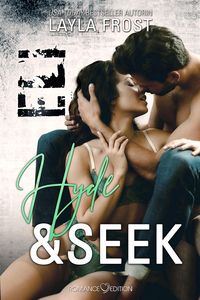 Bild vom Artikel Hyde & Seek: Eli vom Autor Layla Frost