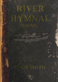 Produktbild: River Hymnal