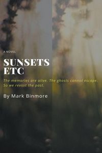 Produktbild: Sunsets Etc.