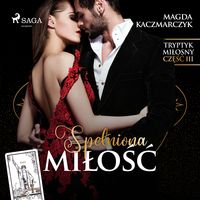 Produktbild: Spełniona miłość