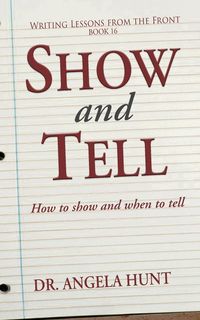 Produktbild: Show and Tell