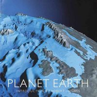 Produktbild: Planet Earth