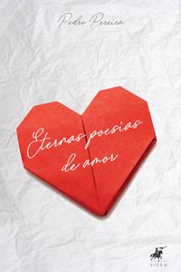 Produktbild: Eternas poesias de amor