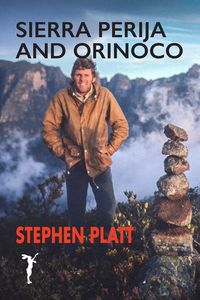 Produktbild: Sierra Perij&aacute; and Orinoco