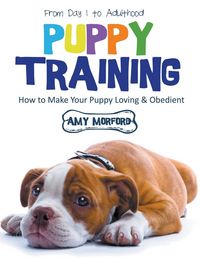 Produktbild: Puppy Training
