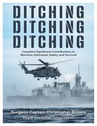 Produktbild: Ditching, Ditching, Ditching