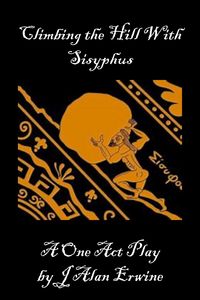 Produktbild: Climbing the Hill with Sisyphus