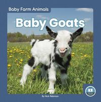 Produktbild: Baby Goats