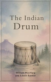 Produktbild: The Indian Drum