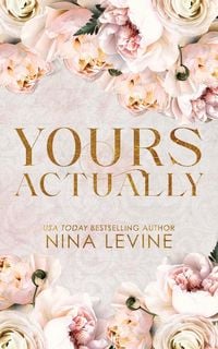 Produktbild: Yours Actually Special Edition
