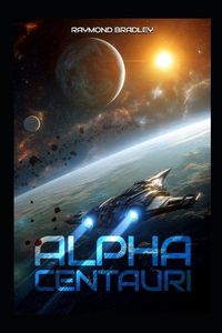 Produktbild: Alpha Centauri