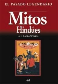 Produktbild: Mitos hind&uacute;es