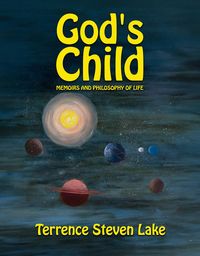 Produktbild: God's Child