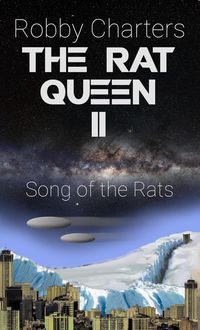 Produktbild: The Rat Queen II: The Song of the Rats