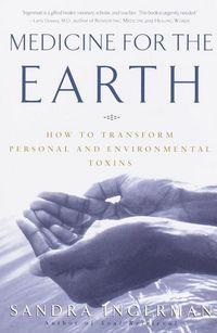 Produktbild: Medicine for the Earth