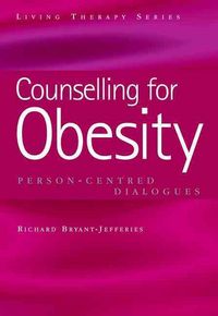 Produktbild: Bryant-Jefferies, R: Counselling for Obesity