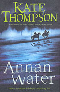 Produktbild: Annan Water
