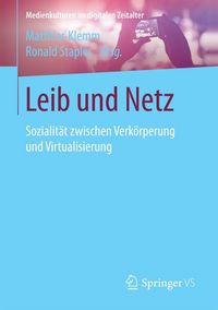 Produktbild: Leib und Netz