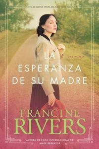 Produktbild: La Esperanza de Su Madre