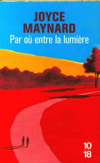 Produktbild: Par o&ugrave; entre la lumi&egrave;re