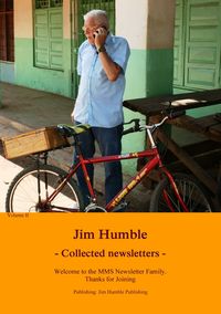 Produktbild: Collected Newsletter