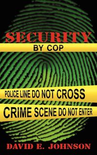 Produktbild: Security by Cop