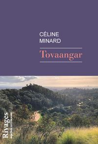 Produktbild: Tovaangar