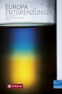 Produktbild: Europa