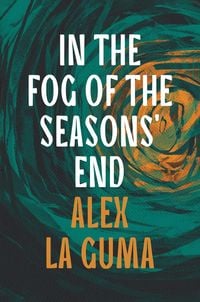 Produktbild: In the Fog of the Seasons' End