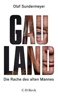 Produktbild: Gauland