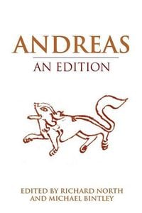 Produktbild: Andreas An /e