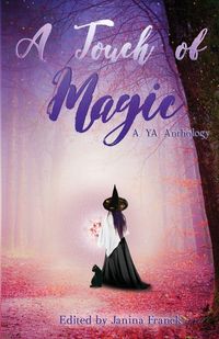 Produktbild: A Touch of Magic