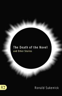 Produktbild: The Death of the Novel and Other Stories