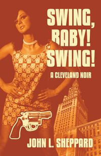 Produktbild: Swing, Baby! Swing!