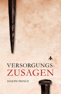 Produktbild: Versorgungszusagen
