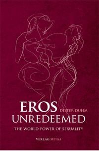 Produktbild: Eros Unredeemed