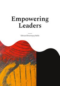 Produktbild: Empowering Leaders