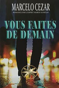 Produktbild: Vous Faites De Demain