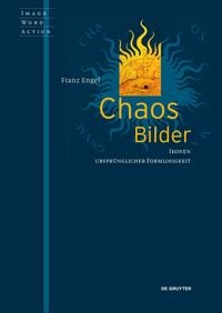 Produktbild: Chaosbilder