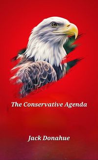 Produktbild: The Conservative Agenda